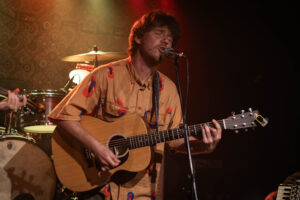 FFF#2 - @toxeenfox-1