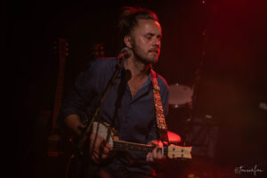 FFF#2 - @toxeenfox-2