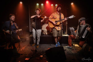 FFF#2 - @toxeenfox-5