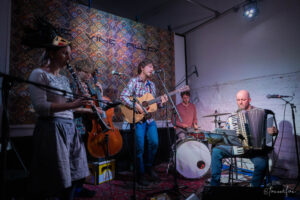 TVA-Release-04-25_@toxeenfox-12