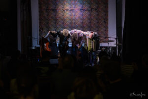 TVA-Release-04-25_@toxeenfox-16