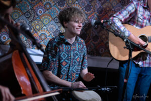 TVA-Release-04-25_@toxeenfox-4