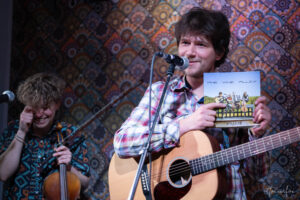 TVA-Release-04-25_@toxeenfox-7