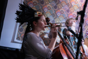 TVA-Release-04-25_@toxeenfox-9