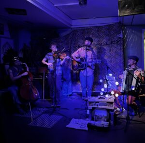 signal-2025-09-20-08-59-25-908-8