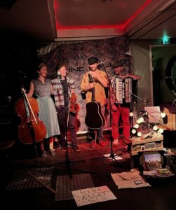 signal-2025-09-20-09-02-56-624-1